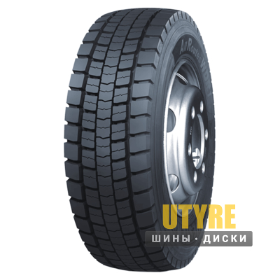 WestLake WDR1 (ведущая) 315/70 R22.5 154/150L