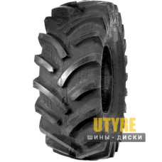 Petlas BD 65 (с/х) 23.10 R26 153A6 PR12