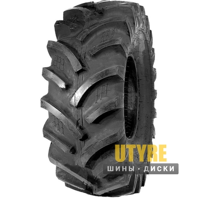 Petlas BD 65 (с/х) 23.10 R26 162A6 PR18