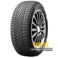 Nexen WinGuard Sport 2 SUV 255/65 R16 109T