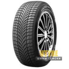 Nexen WinGuard Sport 2 SUV WU7 225/40 R19 93V XL