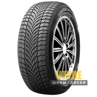 Nexen WinGuard Sport 2 SUV 245/65 R17 107H