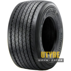 Aeolus Neo Fuel T+ (прицепная) 435/50 R19.5 160J