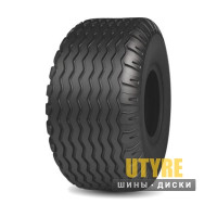GTK BT22 (с/х) 500/50 R17 157A8 PR18