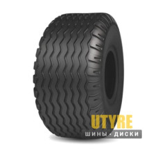 GTK BT22 (с/х) 500/50 R17 157A8 PR18