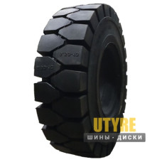 Armforce Solid AF-301 (индустриальная) 4.00 R8