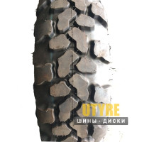 SNAGA DT-64 (универсальная) 365/80 R20 140K