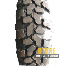 SNAGA DT-64 (универсальная) 365/80 R20 140K