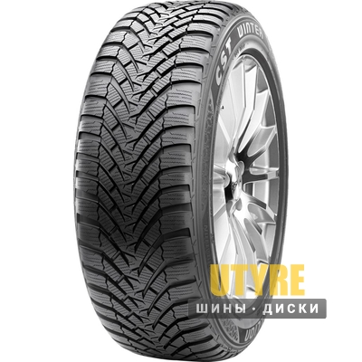 CST Medallion Winter WCP1 225/45 R17 94V XL