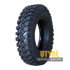 Armour M5 (ведущая) 7.50 R16 122/118M PR14