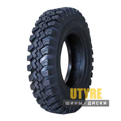 Armour M5 (ведущая) 7.50 R16 122/118M PR14