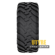 Днепрошина DN-109/DT-182 (с/х) 560/60 R22.5 161D