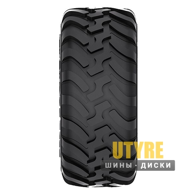 Днепрошина DN-109/DT-182 (с/х) 560/60 R22.5 161D