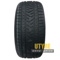 Tourador WINTER PRO TSU1 275/50 R21 113T XL