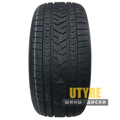 Tourador WINTER PRO TSU1 305/40 R20 112V XL