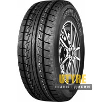Grenlander L-snow96 195/50 R15 82H