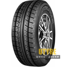 Grenlander L-snow96 175/70 R13 82T