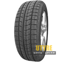 Grenlander Winter GL868 155/65 R13 73T