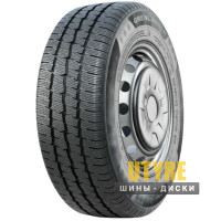Grenlander Winter GL989 185/80 R14C 102/100R