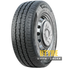 Grenlander Winter GL989 165/70 R14C 89/87R