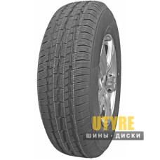 ILink Winter IL989 215/70 R15C 109/107R