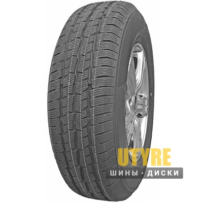 ILink Winter IL989 215/70 R15C 109/107R
