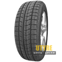 ILink Winter IL868 285/60 R18 116H
