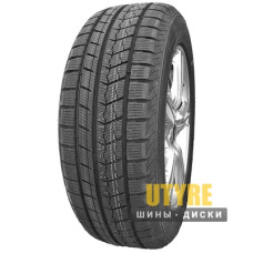 ILink Winter IL868 205/60 R16 96H XL