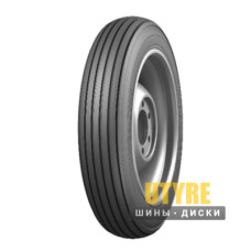 Волтаир TVL-2 (с/х) 10.00/75 R15.3 126A8 PR12