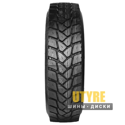 Neoterra NT699 (ведущая) 315/80 R22.5 157/154L
