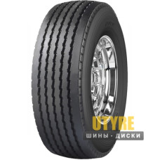 Debica DRT (прицепная) 385/65 R22.5 160/158L