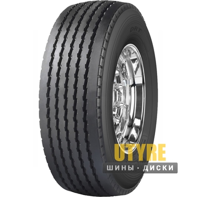 Debica DRT (прицепная) 385/65 R22.5 160/158L