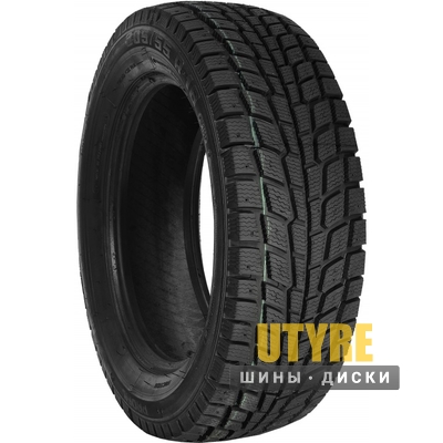 Profil (наварка) Max Snow 7 205/55 R16 91H (под шип)