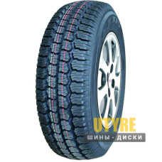 Maxxis VANPRO AS 205/65 R16C 107/105T Demo