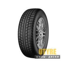 Starmaxx Ice Gripper W810 175/70 R14 84T