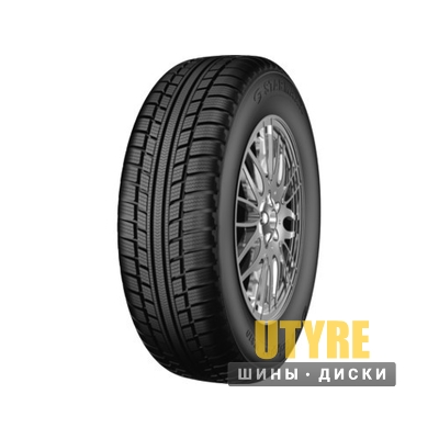 Starmaxx Ice Gripper W810 195/70 R15 97T XL