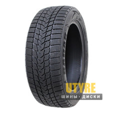 Radar Dimax Alpine 195/65 R15 91T