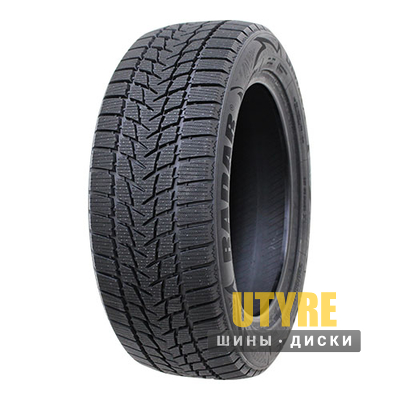 Radar Dimax Alpine 245/40 R18 97V XL
