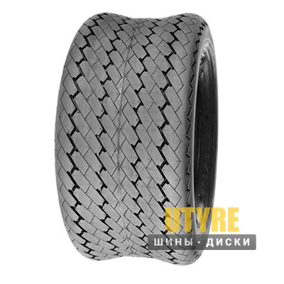 Deli S-370 (индустриальная) 22.50/8 R12 104F PR12