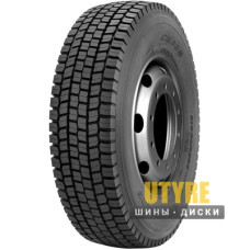 Goodride CM335 (ведущая) 315/80 R22.5 154/151M