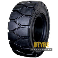 GLOBЕ STAR STD (индустриальная) 250 R15