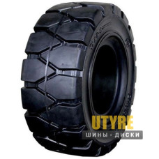 GLOBЕ STAR STD (индустриальная) 250 R15