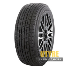 Cooper Weather-Master Ice 600 215/55 R18 95T