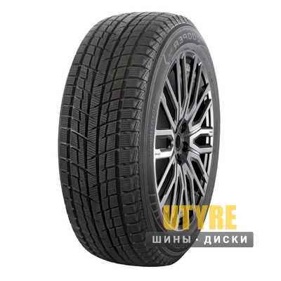 Cooper Weather-Master Ice 600 255/45 R18 99T