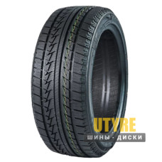 Roadmarch SnowRover 966 225/65 R17 102T