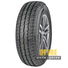Roadmarch Snowrover 989 205/75 R16C 110/108R