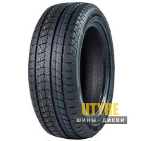 Roadmarch Snowrover 868 265/70 R17 115T