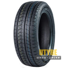 Roadmarch Snowrover 868 185/65 R14 86T