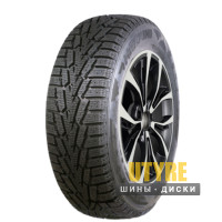 Mazzini ICE LEOPARD 205/50 R17 93T XL (под шип)