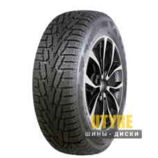 Mazzini ICE LEOPARD 205/60 R16 96T XL (под шип)